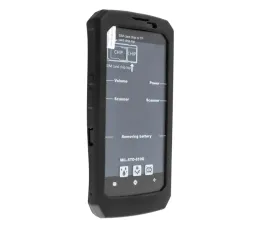 etui-silikonowe-do-skanera-pda-bublaki-v520