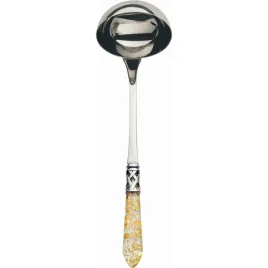 aladdin-gold-soup-285-cm-chochla-lyzka-wazowa-stalowa