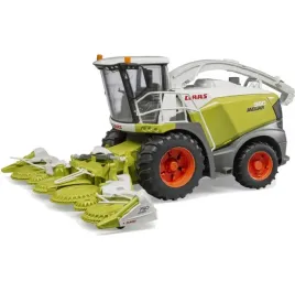 nd01-259503-bruder-claasjaguar980-sieczkarnia-d-k