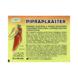 plaster-rozgrzewajacy-12-cm-x-16-cm-1-szt