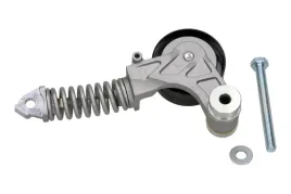maxgear-napinacz-paska-wielorowkowego-opel-10-12v-12-16v