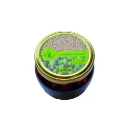 konfitura-z-szyszek-i-orzeszkow-cedrowych-100-gr