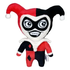 maskotka-dc-comics-plush-figure-phunny-harley-quinn-20-cm