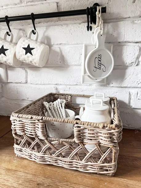 rustykalna-taca-podstawka-hampton-27-x-25-material-inny
