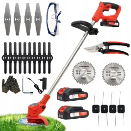 podkaszarka-akumulatorowa-z-2-akumulatorami-metalowy-uchwyt-124-cm