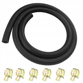 diompirux-zestaw-wezy-paliwowych-6-mm-15-64-cala