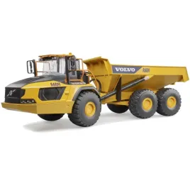 nd01-259537-bruder-volvo-a60h-wozidlo-przegubowe
