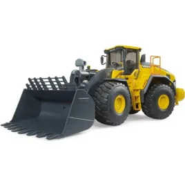 nd01-259539-bruder-ladowarka-kolowa-volvo-l260h-0