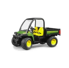 nd01-259545-bruder-wywrotka-john-deere-gator-855d