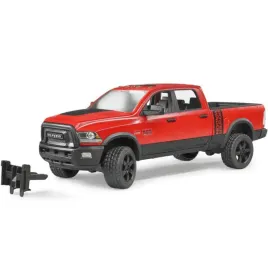nd01-259546-bruder-dodge-ram-2500-power-wagon-025