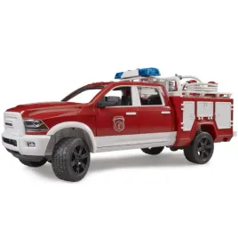 nd01-259560-bruder-dodge-ram-2500-straz-pozarna-0