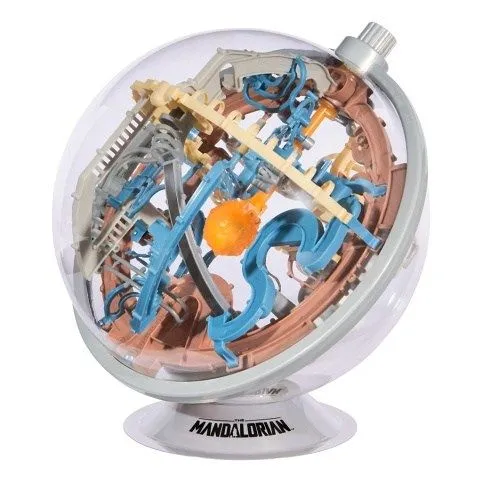 nd01-259705-spin-perplexus-star-wars-6073465-4-marka-inna
