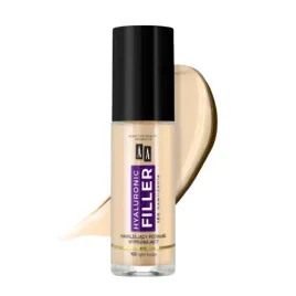 aa-make-up-podklad-wypelniajacy-zmarszczki-nr-103-light-beige-30ml