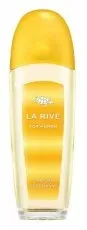 la-rive-dezodorant-pefrumowany-w-atomizerze-dla-kobiet-75-ml