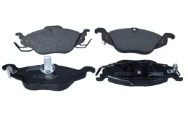 maxgear-klocki-hamulcowe-opel-przod-astra-g
