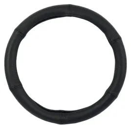 car-commerce-pokrowiec-kierownicy-skorzany-44-46