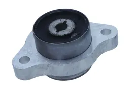 lemer-tuleja-wahacza-przod-bm-639-z-obudowa