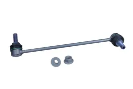 lemforder-lacznik-stab-db-p-bm-639-vito-viano-09-03-07-08-pr