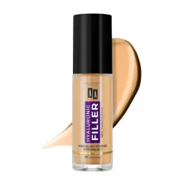 aa-make-up-podklad-wypelniajacy-zmarszczki-nr-107-dark-beige-30ml