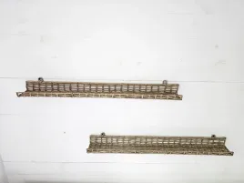 dekoracyjna-rustykalna-polka-z-rattanu-80-cm-hampton