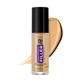 aa-make-up-podklad-wypelniajacy-zmarszczki-nr-109-caramel-30ml