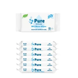 chusteczki-nawilzane-dla-dzieci-999percent-wody-pure-water-wipes-7x60-szt-aqua