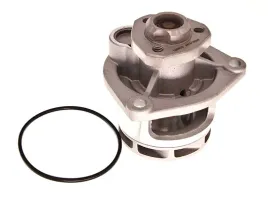 maxgear-pompa-wody-opel-20di-dti-22t