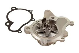 maxgear-pompa-wody-hyundai-kia-crdi-06-