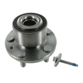 skf-lozysko-kola-ford-przod-galaxy-s-max-06-freelander-ii