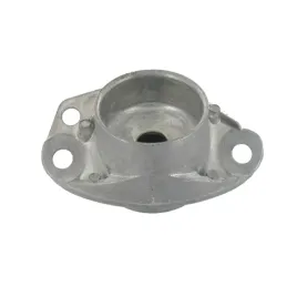 skf-poduszka-amortyzatora-vw-tyl-golf-4-6-skoda