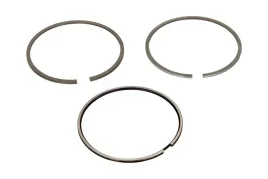 mahle-pierscienie-tlokowe-renault-15dci-7600