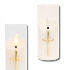 wklad-led-do-zniczy-na-baterie-biala-swieca-krzyz-ruchomy-plomien-12-5-cm