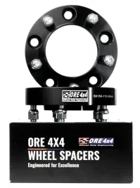 5x127-gr-35mm-cb71-6-grand-cherokee-wj-wg-wrangler-jk-2szt