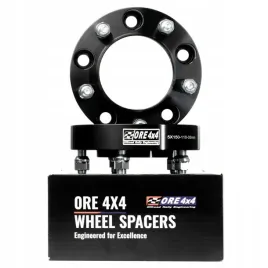 5x1397-gr-50mm-cb77-8-m14x1-5-dodge-ram-2szt