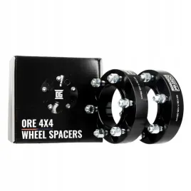 6x114-3-gr-35mm-cb66-1-navara-pathfinder-mercedes-x-ford-2szt