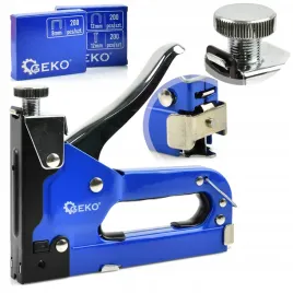 zszywacz-3w1-komplet-zszywek-600szt