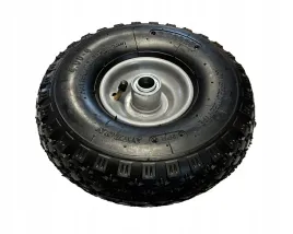 kolo-plocienne-do-wozka-pompowane-4-00-4-2pr