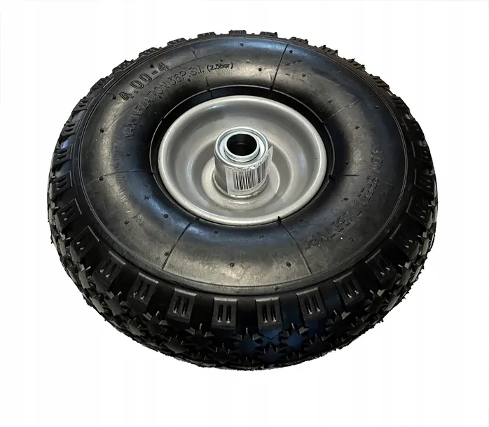 kolo-plocienne-do-wozka-pompowane-4-00-4-2pr-kod-producenta-g71005