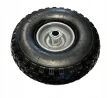 kolo-plocienne-do-wozka-pompowane-4-00-4-2pr-kod-producenta-g71005