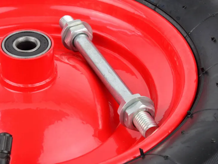 kolo-do-taczki-4-00-8-2pr-pojemnosc-150-l