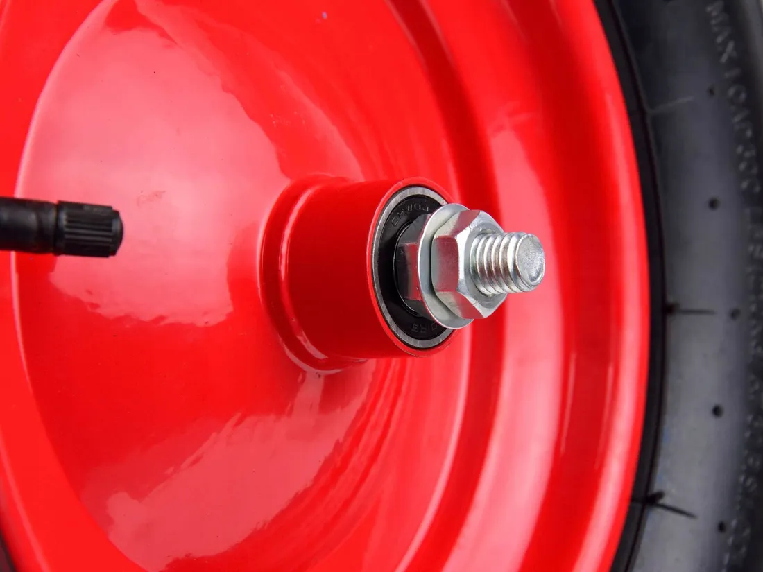 kolo-do-taczki-4-00-8-2pr-stan-nowy