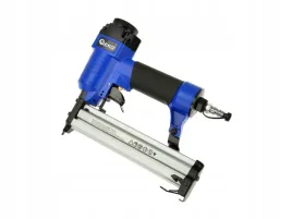 zszywacz-pneumatyczny-gwozdziarka-2w1