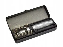 wkretak-udarowy-z-bitami-15el