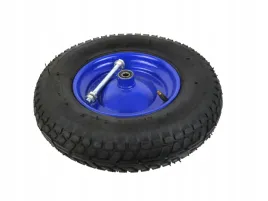 kolo-do-taczki-wozka-plocienne-39cm