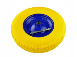 kolo-do-taczki-wozka-4-00-8-pelne-pu-srednica-39cm