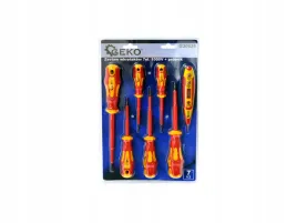 zestaw-wkretakow-7el-1000v-probnik