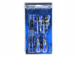 zestaw-wkretakow-8szt