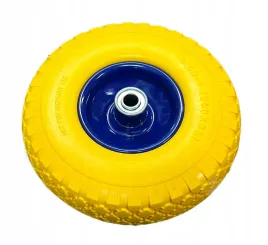 kolo-do-taczki-wozka-3-00-4-pelne-pu-srednica-26cm