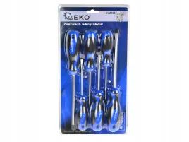 zestaw-wkretakow-6szt