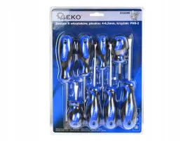 zestaw-wkretakow-8szt